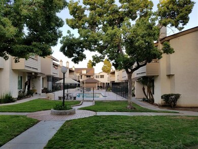 1737 Melrose Ave unit 62, Chula Vista, CA 91911 - photo 6