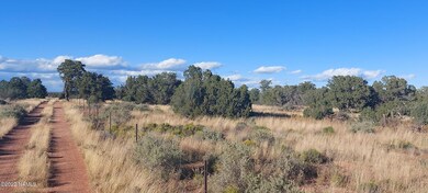 access to land