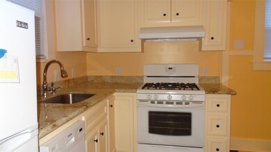 3507 Michaux St, Houston, TX 77009 - photo 3