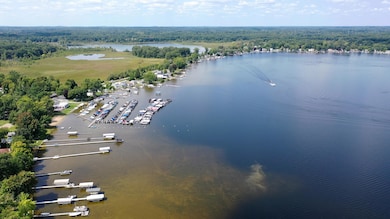 lake7