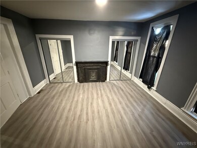 453 W Ferry St unit S, Buffalo, NY 14213 - photo 6