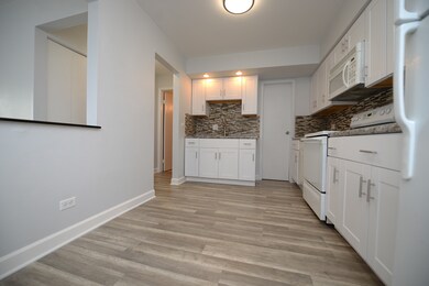 2234 S Goebbert Rd unit 320, Arlington Heights, IL 60005 - photo 7