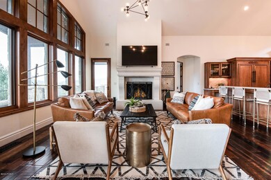7357 Pine Ridge Dr Park City-004-011-735
