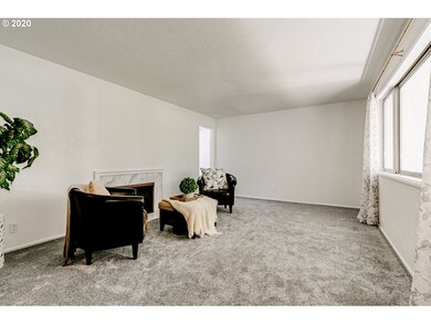 2355 Elysium Ave, Eugene, OR 97401 - photo 5