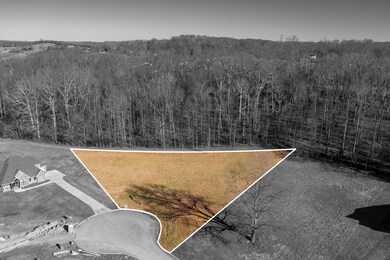 40 Brady Way Jonesborough (2 of 33)