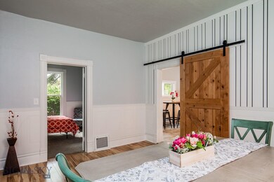 316 S 3rd Ave, Bozeman, MT 59715 - photo 3