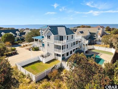 45 N Dune Loop unit Lot 55, Kitty Hawk, NC 27949 - photo 5