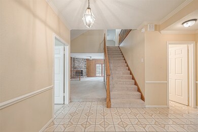 15619 Birchview Dr, Tomball, TX 77377 - photo 3