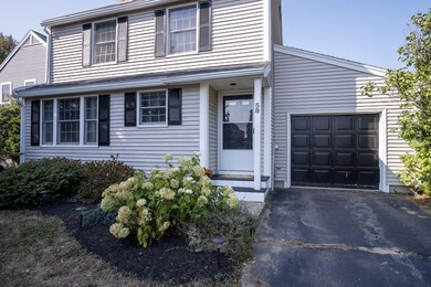27-20200923_BR-6