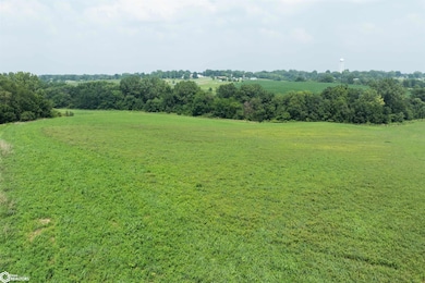 TBD U S 34, Lockridge, IA 52635 - photo 5