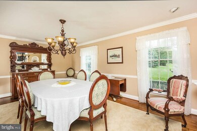 17 Brook Farm Ct, Cockeysville, MD 21030 - photo 6