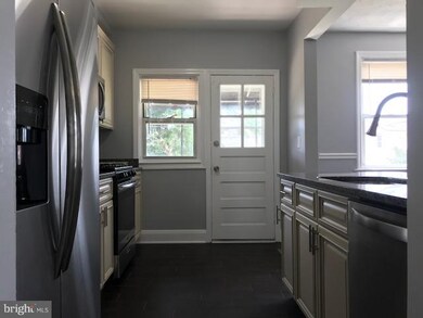 2474 Keyway, Dundalk, MD 21222 - photo 5