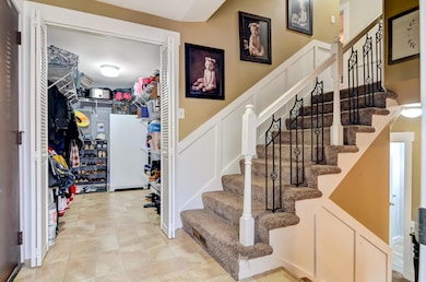 21 Marvin Gardens Ave, Hebron, IN 46341 - photo 3