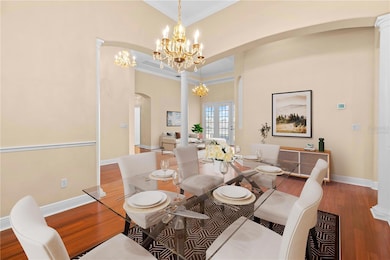 827 John Cressler Dr, Seffner, FL 33584 - photo 7