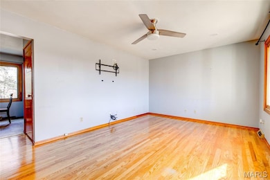 527 Strohbeck Ln, Bethalto, IL 62010 - photo 3