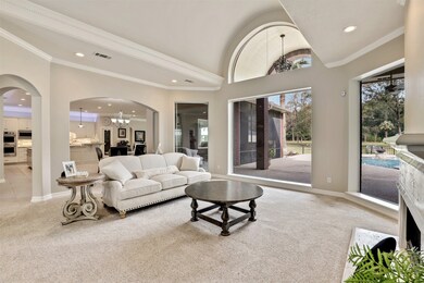 10982 Lake Forest Dr, Conroe, TX 77384 - photo 7