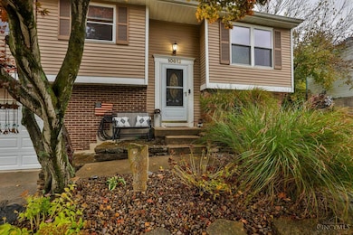 10612 Winding Way Dr, Harrison, OH 45030 - photo 3