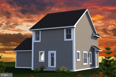 0 River Club Dr unit MDAA422874, Edgewater, MD 21037 - photo 2