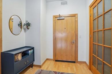 401 N 2nd St unit 317, Minneapolis, MN 55401 - photo 3