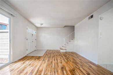 8206 Gordon Green, Buena Park, CA 90621 - photo 7