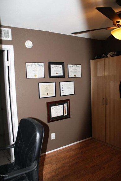 4DownStairsBedroom