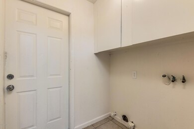 0010-Berkeley (10)