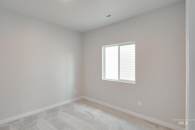 9141 W Tuberose St, Nampa, ID 83687 - photo 6
