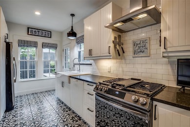 5423 Merrimac Ave, Dallas, TX 75206 - photo 7