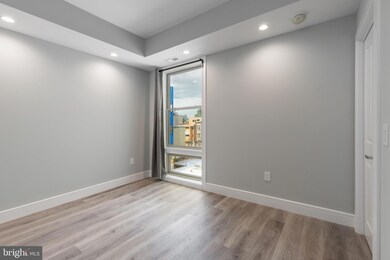 1222 N Marshall St unit 401, Philadelphia, PA 19122 - photo 4