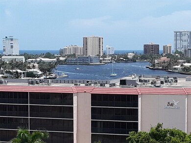 Island Club Condominiums unit PH 4, Pompano Beach, FL 33062 - photo 5