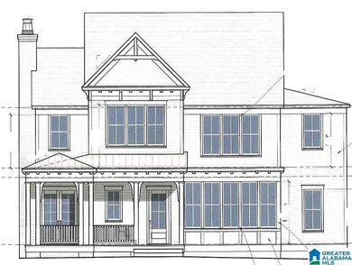 584 Preserve Way, Hoover, AL 35226 - photo 3