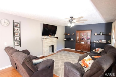 5294 Farrell Rd, Gerald, MO 63037 - photo 6