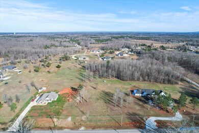211 Macedonia Rd, Ardmore, AL 35739 - photo 3