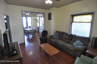 28 E 6th St, Jim Thorpe, PA 18229 - photo 3