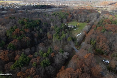 L4.011 Morris Rd, Round Lake, NY 12151 - photo 3