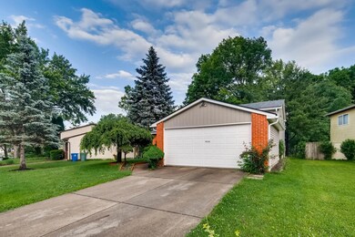 4636 Glenhaven Drive Columbus-print-002-