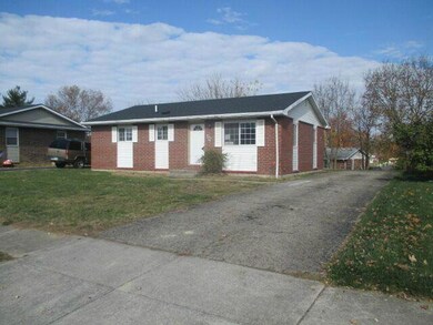 332 Crowley Rd, Columbus, OH 43207 - photo 2