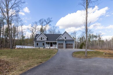 Seacoast-RE-Photos-63