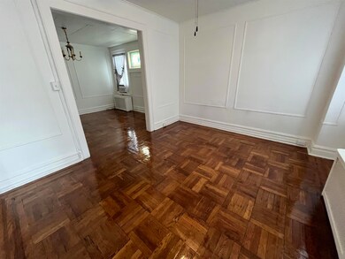 202 N 17th St unit 1, Bloomfield, NJ 07003 - photo 7