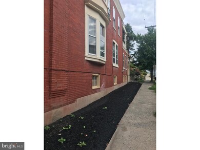 133 W Windsor St, Reading, PA 19601 - photo 5