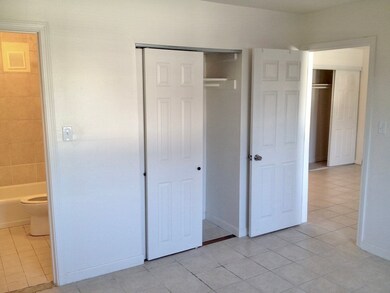 15 Arizona Terrace unit 1, Arlington, MA 02474 - photo 6