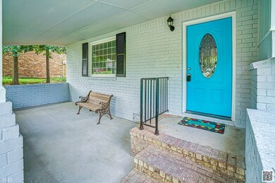 333 Oak Lake Dr, Martinez, GA 30907 - photo 5