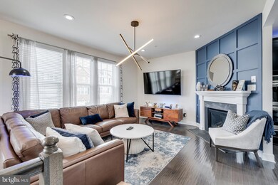 6901 Stansbury Ln, Landover, MD 20785 - photo 5