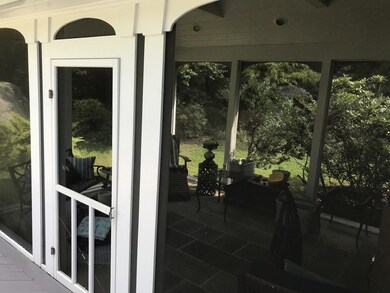 623 Prentice St, Holliston, MA 01746 - photo 3