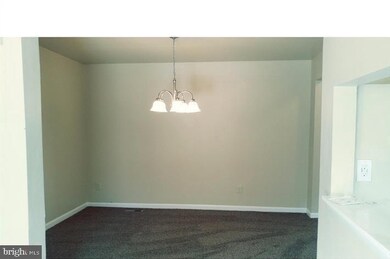 41 Aidone Dr, New Castle, DE 19720 - photo 6