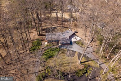 1006 Somerset Ln, Silver Spring, MD 20904 - photo 3