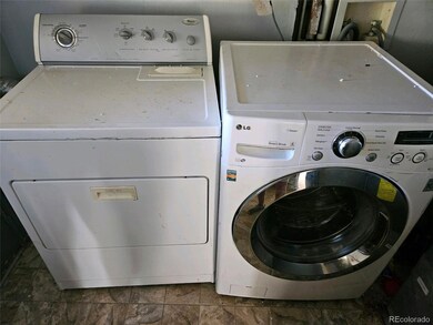 2020 Iris St, Lakewood, CO 80215 - photo 6