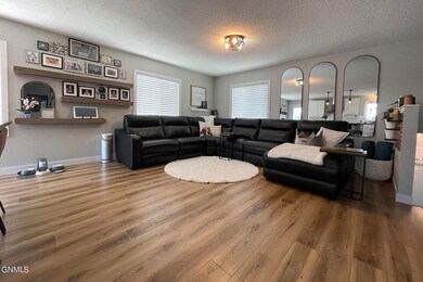 1602 5 1 2 Ave NE, Jamestown, ND 58401 - photo 7