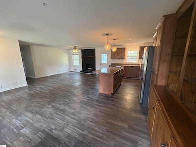 3036 Elmhurst Dr, Boiling Springs, SC 29316 - photo 6