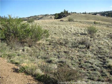 Land/Lot.